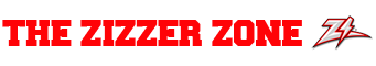 The Zizzer Zone