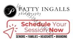 Patty Ingalls Photography