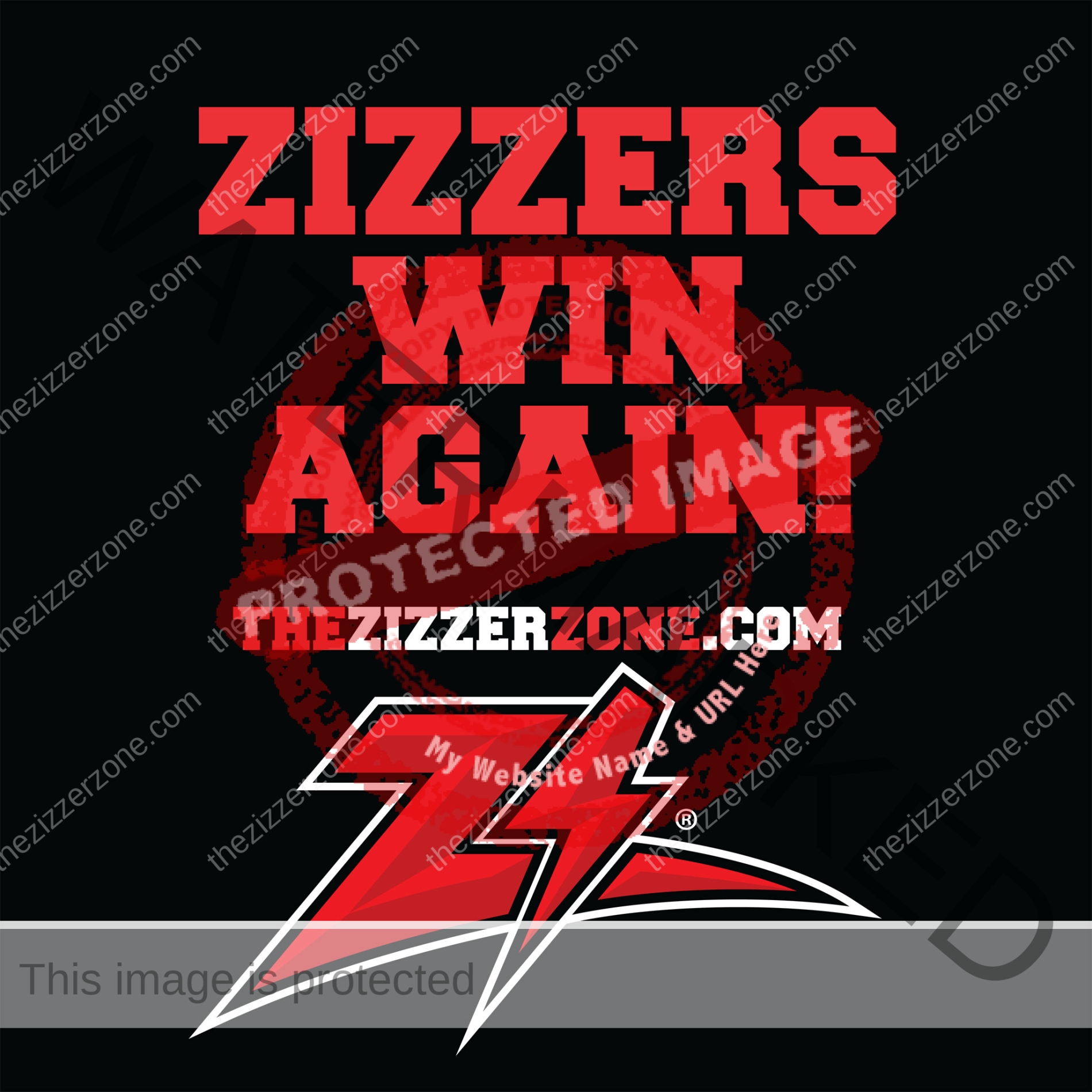 Zizzers-Win-Again