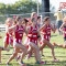 Varsity ZizzerXC Dominates The Zizzer Invitational