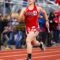 Zizzers Storm Districts Track & Field