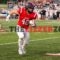 Zizzers Shut Out Rolla to go 3-0