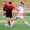 Soccer Defeats Camdenton 3-0 on Senior Night
