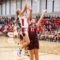 Lady Zizzers Defeat Willow Springs