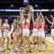 LadyZizzers Are State Champs!