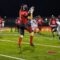 Zizzers Defeat Waynesville 43-18