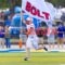 Zizzers Fall at Mtn. Home Season Opener