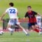 Zizzer Soccer Crushes Greenwood 7-1 at Home