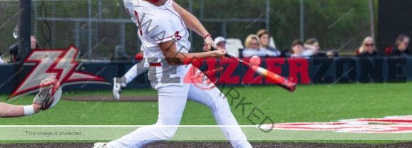 Zizzers 14-0 Over Mtn. View – Liberty at Home