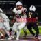 Zizzers Upset Rogersville On The Road With 4th Quarter Surge