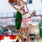 Zizzers 78, Bobcats 49 at Mtn. Grove Tournament