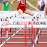 Zizzer Invitational Images
