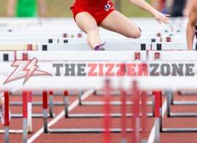Zizzer Invitational Images