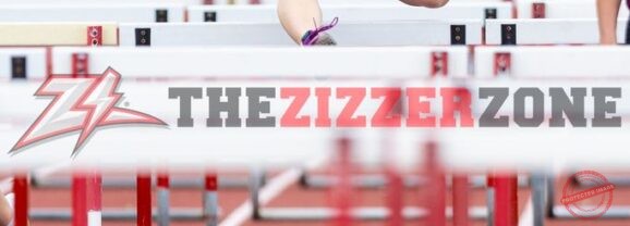 Zizzer Invitational Images