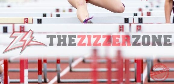 Zizzer Invitational Images