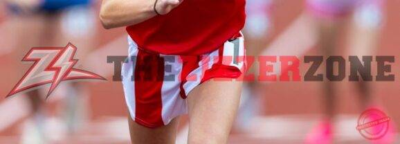 Zizzer Boys & Girls Earn 1st at Annual Zizzer Relays