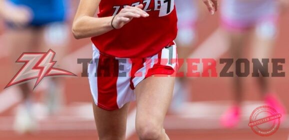 Zizzer Boys & Girls Earn 1st at Annual Zizzer Relays