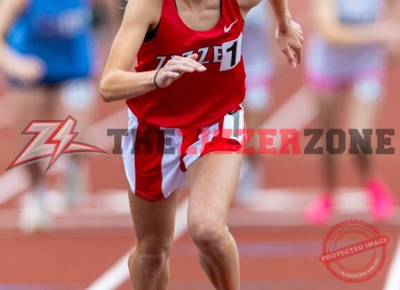 Zizzer Boys & Girls Earn 1st at Annual Zizzer Relays