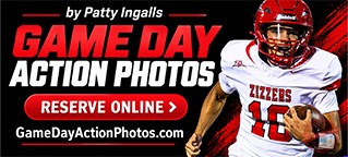 Game Day Action Photos - Reserve Online