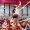 District Watch: Volleyball — Lady Zizzers Building a Strong Postseason Case