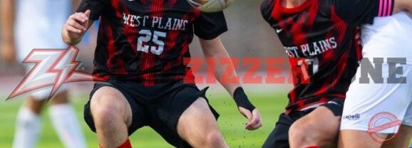 Zizzer Soccer Defeats Greenwood 4-1 at Home