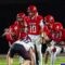 Zizzers Defeat Old Rival Panthers 26-14 at Home Opener
