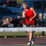 Lady Zizzers Earn Back-to-Back 5-4 Wins Over Waynesville and Camdenton