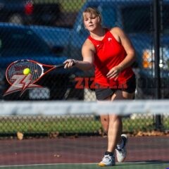 Lady Zizzers Earn Back-to-Back 5-4 Wins Over Waynesville and Camdenton
