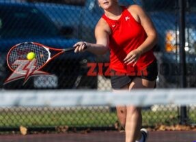 Lady Zizzers Earn Back-to-Back 5-4 Wins Over Waynesville and Camdenton