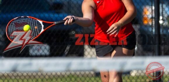 Lady Zizzers Earn Back-to-Back 5-4 Wins Over Waynesville and Camdenton