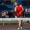 Lady Zizzers Earn Back-to-Back 5-4 Wins Over Waynesville and Camdenton