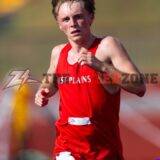 District Watch: Cross Country — The Road to a Three-Peat