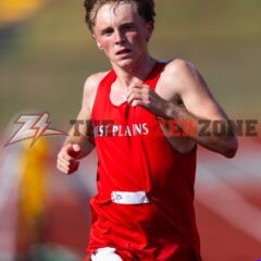 District Watch: Zizzer Boys Chase Three-Peat, Lady Zizzers Build Another State Run