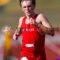 District Watch: Cross Country — The Road to a Three-Peat