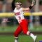 Lady Zizzers Softball Fall to Logan-Rogersville