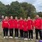 DOUBLE CHAMPIONS! Zizzer Cross Country Sweeps OMC Titles
