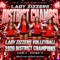 Lady Zizzers Outlast Carl Junction in Five-Set Battle to Capture District Crown