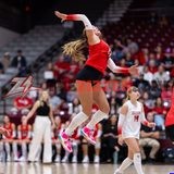 Lady Zizzers Rally Past Rogersville to Reach District Final