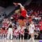 Lady Zizzers Rally Past Rogersville to Reach District Final