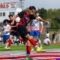 District Watch: Boys Soccer — Zizzers Finding Momentum at the Right Time
