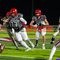 District Watch: Football — Zizzers Hold No. 2 Seed Entering Rogersville Showdown