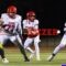 Zizzers Bounce Back with 41–6 Road Win Over Parkview