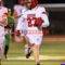 District Watch: Zizzers Hold Third as Playoff Picture Takes Shape