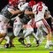 Zizzers Shut Out Carl Junction 7-0 in Defensive Battle on Military Appreciation Night