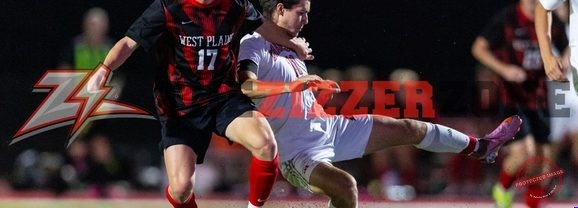 District Watch: Boys Soccer — Four Home Matches Highlight the Final Stretch