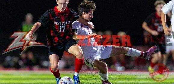 District Watch: Boys Soccer — Four Home Matches Highlight the Final Stretch